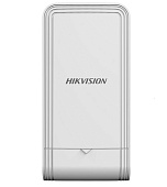 Hikvision punct de acces wireless  DS-3WF3000S-EI-5AC/P