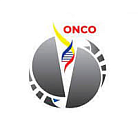 Integrarea complexului de sisteme de securitate în Institutul Oncologic din Moldova