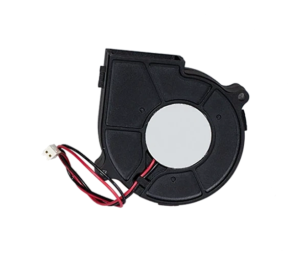 Усилительный вентилятор для охлаждения корпуса PRCAB+ Inim PRCAB-BOOSTFAN