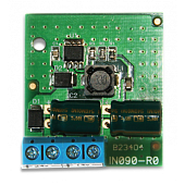 Inim Modul de alimentare STD241201