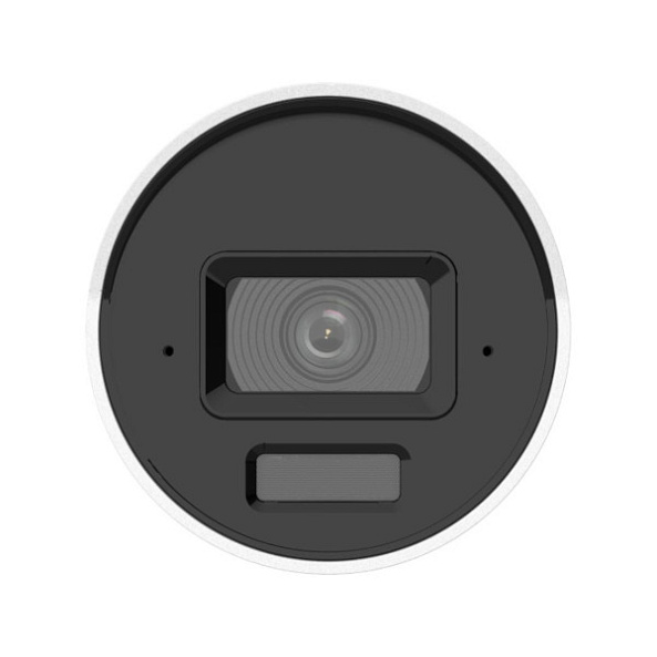 Hikvision Camera de supraveghere DS-2CD2083G2-LI2U - фото 2
