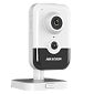 Hikvision Camera de supraveghere DS-2CD2443G0E-I - фото 3
