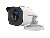 HiWatch TVI Camera de supraveghere DS-T110