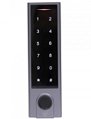 Yli-electronic Tastatura cod acces touchscreen YK-1068A