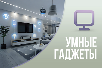 Sonoff – Умный Дом, Доступный Каждому! Теперь в QHUB