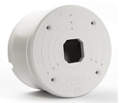 CamBox cutie de montare Hd-111