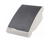 ZABKZ Difuzor montat pe perete cu puterea de până la 10W WL351II