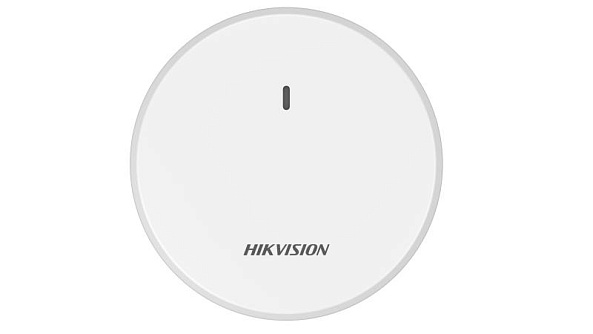 Hikvision  Punct de acces Wi-Fi de tavan DS-3WAP622G-SI - фото 2