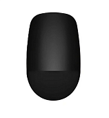 AxPro Detector de miscare DS-PDP15P-EG2-WE PIR Black