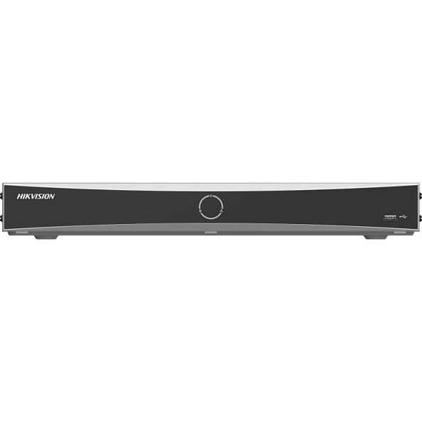 Hikvision NVR DS-7608NXI-K2 (E) 8 canale - фото 3