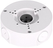 Suport pentru cameră ANX-7130 (DDH-PFA130-E)