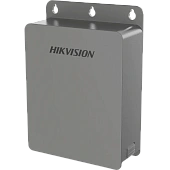 Hikvision Sursa de alimentare DS-2PA1201-WRD