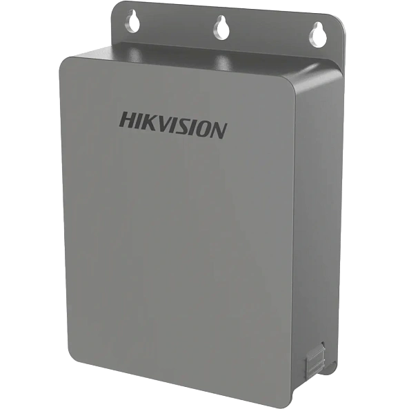 Hikvision Блок питания DS-2PA1201-WRD