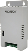 Hikvision Adaptor de alimentare DS-2FA1225-C4