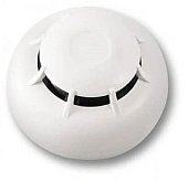 Inim Detector de caldura si fum ID300