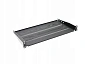Фиксированная полка Shelf for WS 498*300mm - фото 2