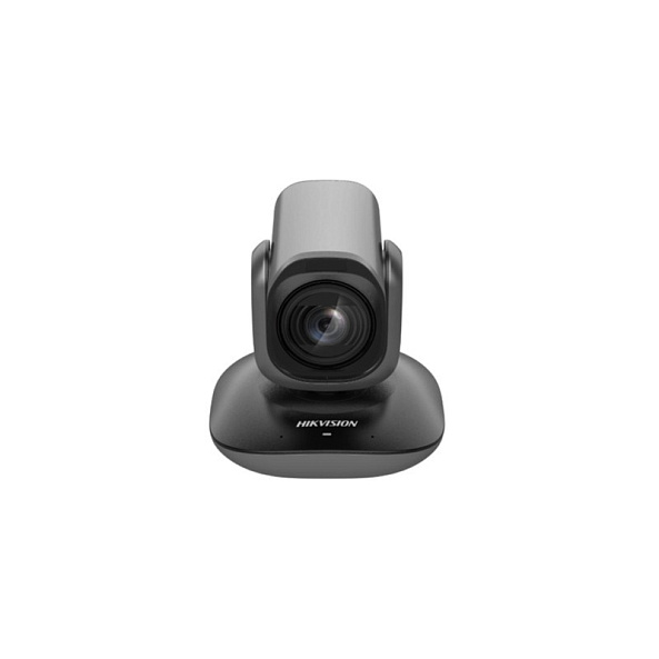 Hikvision Camera pentru videoconferinte DS-UVC-P28