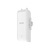 Hikvision Punct de acces wireless exterior 360° 5GHz DS-3WF0FA-5AC/O