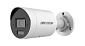 Hikvision Camera de supraveghere DS-2CD2083G2-LI2U - фото 1