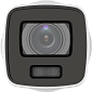 Hikvision Camera de supraveghere DS-2CD2087G2-LU - фото 2