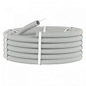 Țeavă gofrată 20 mm