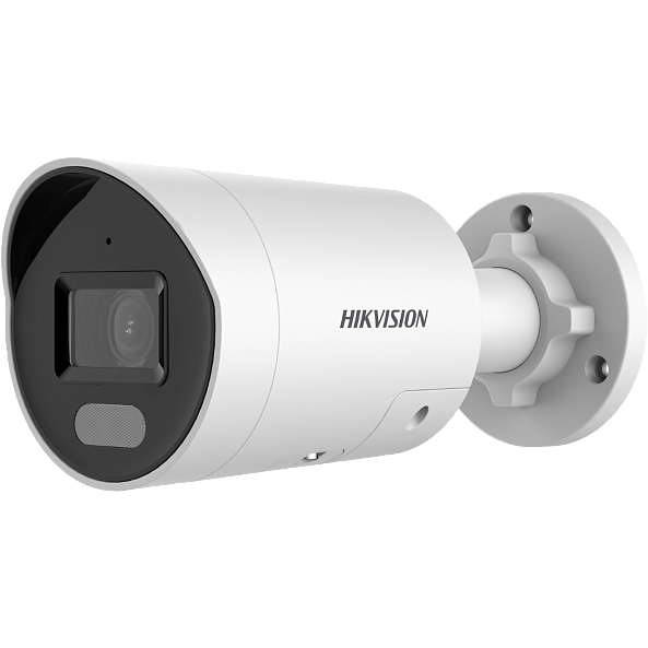 Hikvision Camera de supraveghere DS-2CD2047G2-LU/SL - фото 1