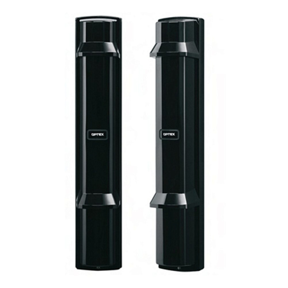 Optex Detector wireless de securitate SL-350QN