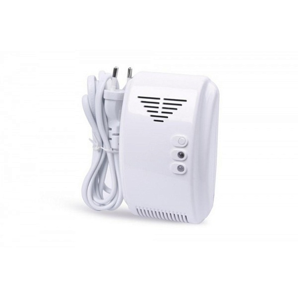 Detector de scurgere a gazului HO-G03