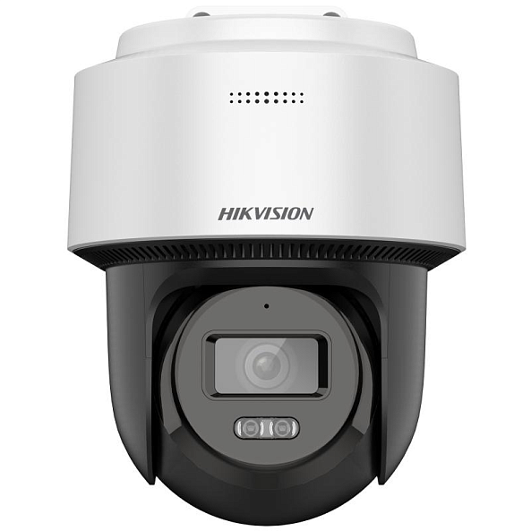 Hikvision Camera de supraveghere PTZ DS-2DE2C400MWG-E