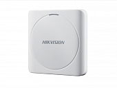 Hikvision Cititor fara contact Em-Marin DS-K1801E