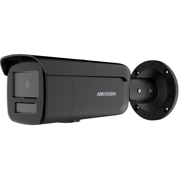 Hikvision Camera de supraveghere DS-2CD2T63G2-4LI2U - фото 1