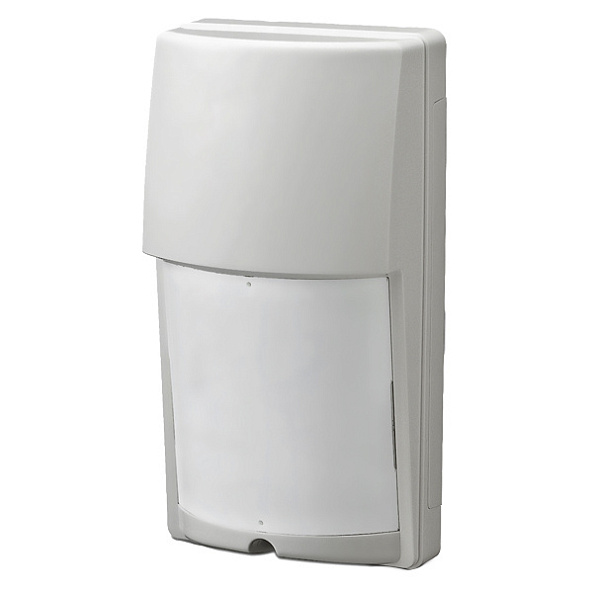 OPTEX Detector volumetric de avertizare universal  LX-402