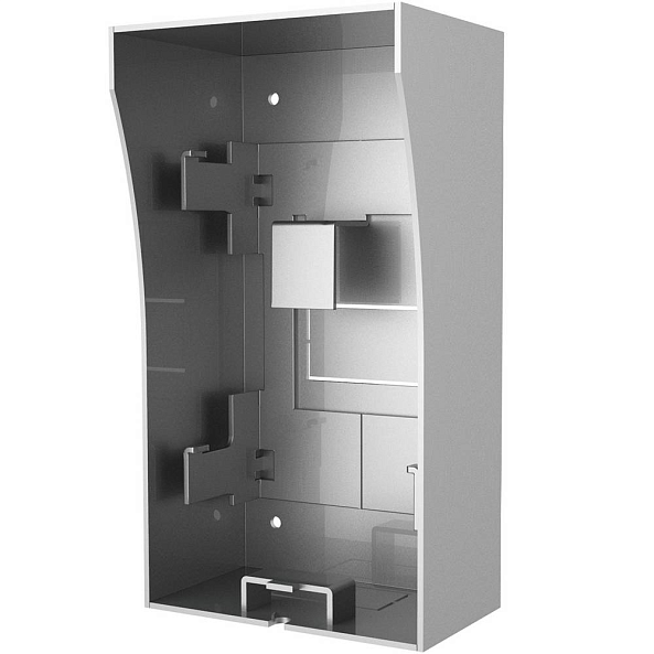 Hikvision Panou de montare DS-KAB02