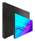 Hikvision modul DS-D43Q40CA-1PH/5