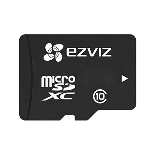 Ezviz Card MicroSD  128gb CS-CMT-CARDT128G