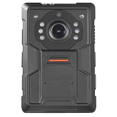 Hikvision Body Camera DS-MH2211