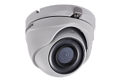 Hikvision Camera de supraveghere DS-2CE56D8T-ITMF