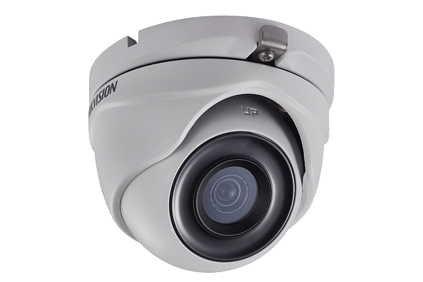 Hikvision Camera de supraveghere DS-2CE56D8T-ITMF