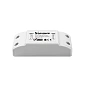 Sonoff Relae Wi-Fi universal BASICR2 - фото 3
