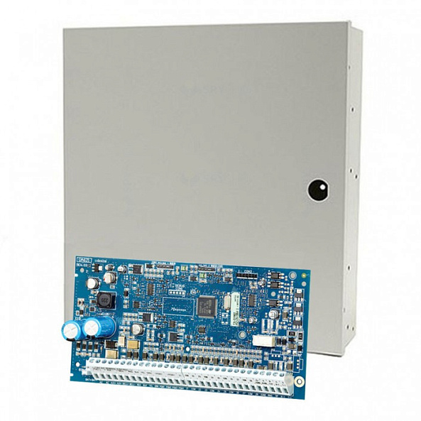 Dispozitiv de recepție și control DSC NEO HS2032NKE