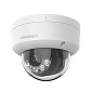 Hikvision Camera de supraveghere DS-2CD2183G2-LIS2U - фото 3