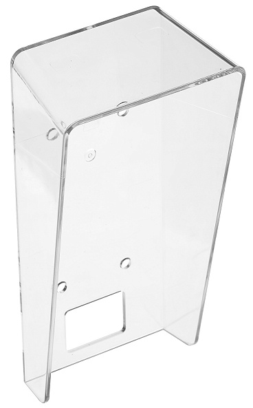 Hikvision Copertina DS-KABV6113-RS