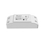 Sonoff Relae WiFi BASICR4 - фото 2