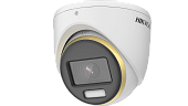 Hikvision Camera de supraveghere DS-2CE70DF3T-MF