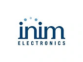 Inim Licență pentru software SmartLook/F01L