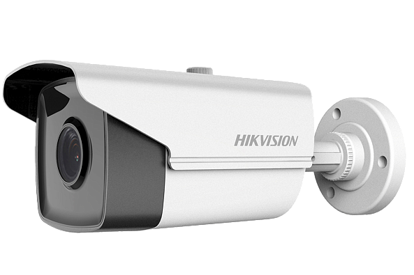 Hikvision Camera de supraveghere DS-2CE16D8T-IT5F