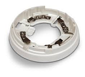 Inim baza releu EB0020