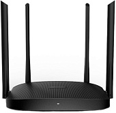 Hikvision Router wireless dual-band DS-3WR12C