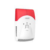 Detector de scurgeri de gaz LH-88(II)