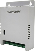 Hikvision Adaptor de alimentare DS-2FA1205-C8